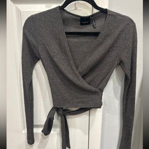 Urban outfitters sweater